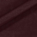 660207_2.jpg