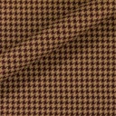 660208_2.jpg