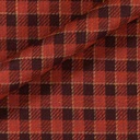 660209_2.jpg