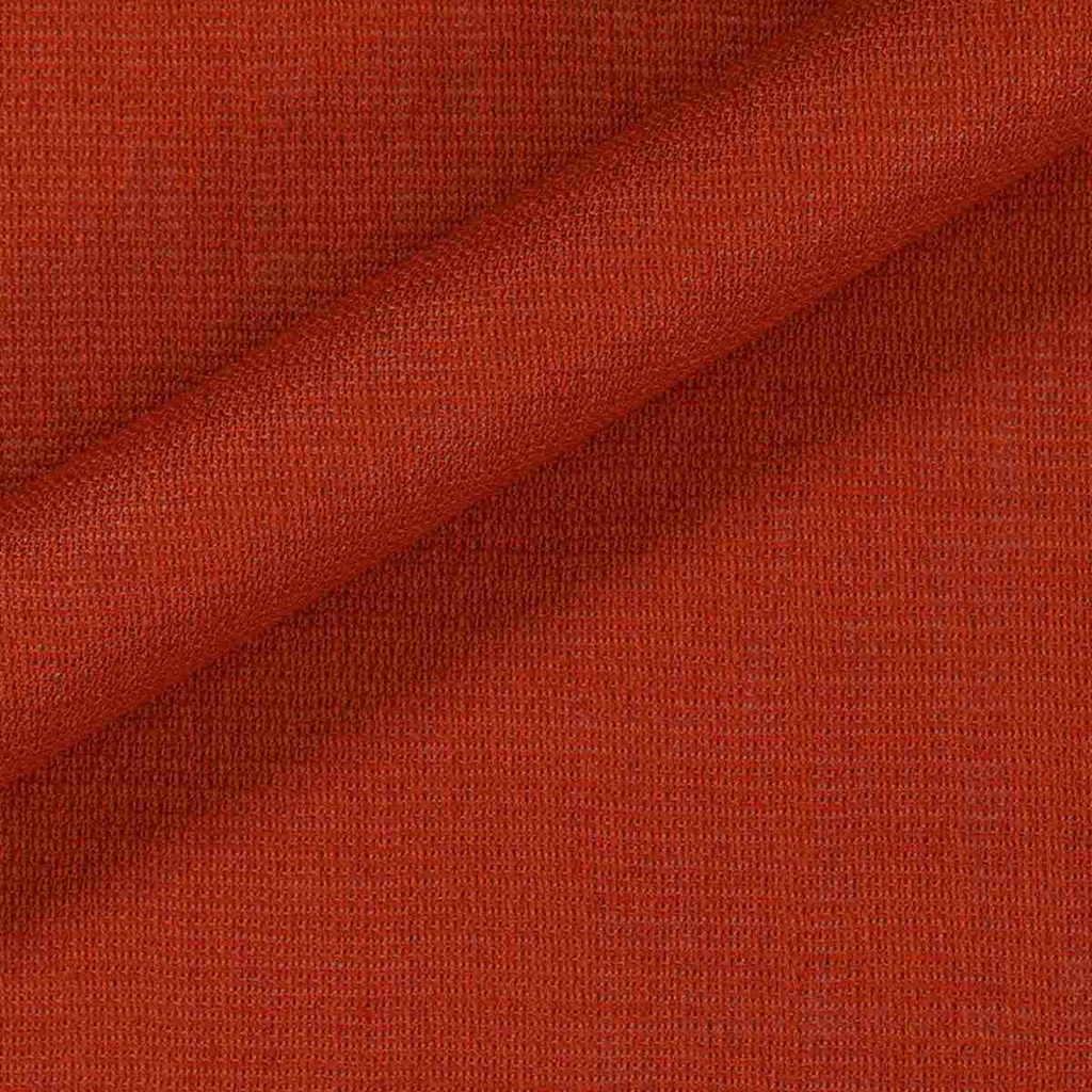 660210_2.jpg