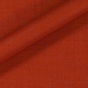 660210_2.jpg