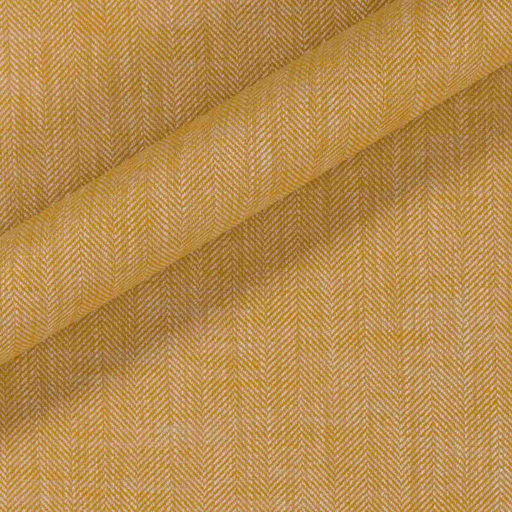 660211_2.jpg