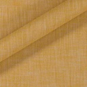 660211_2.jpg
