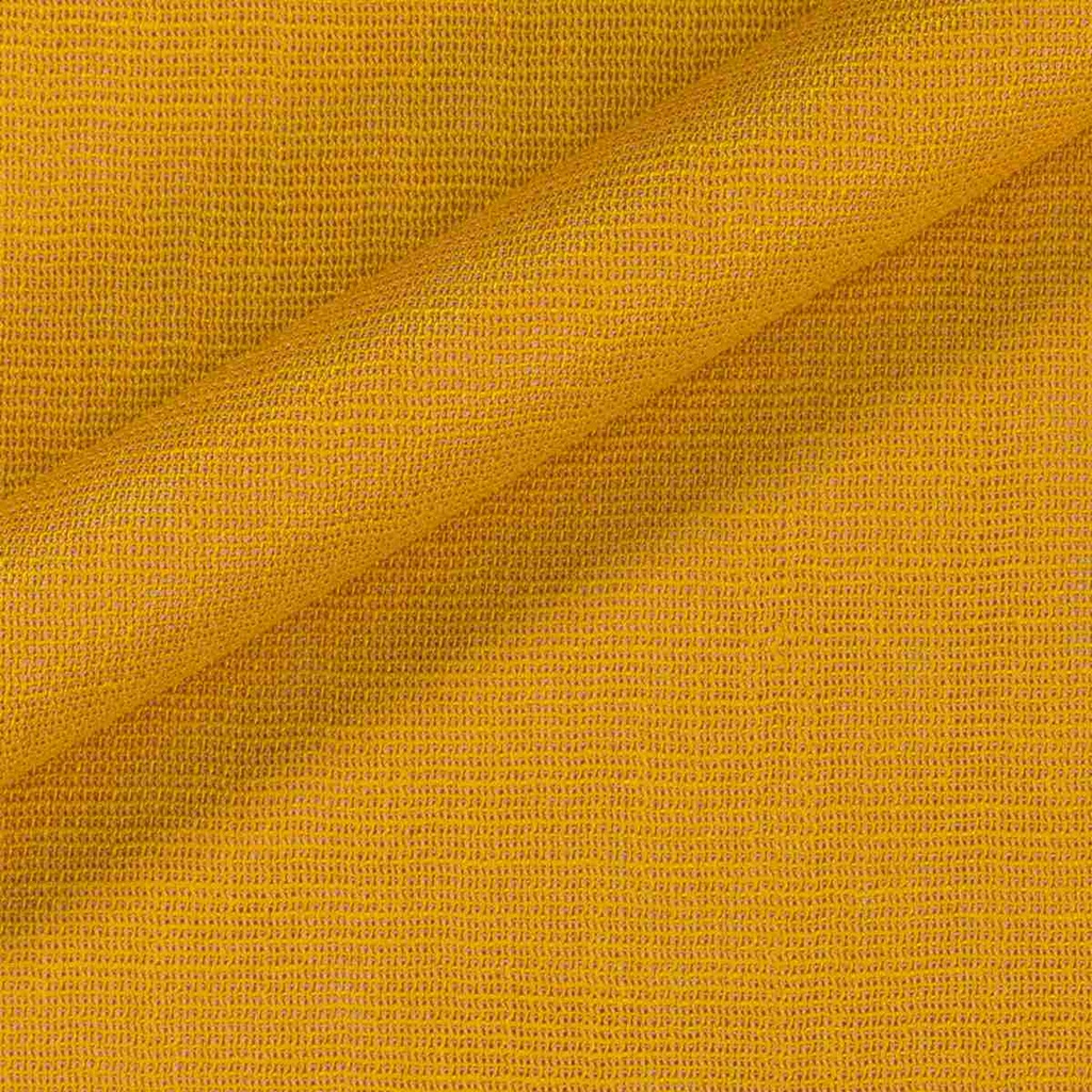 660212_2.jpg