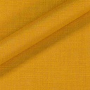 660212_2.jpg