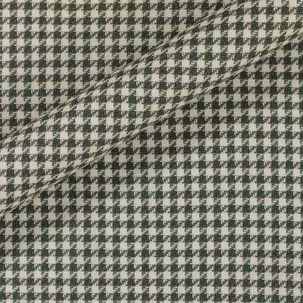 660215_2.jpg