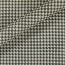 660215_2.jpg