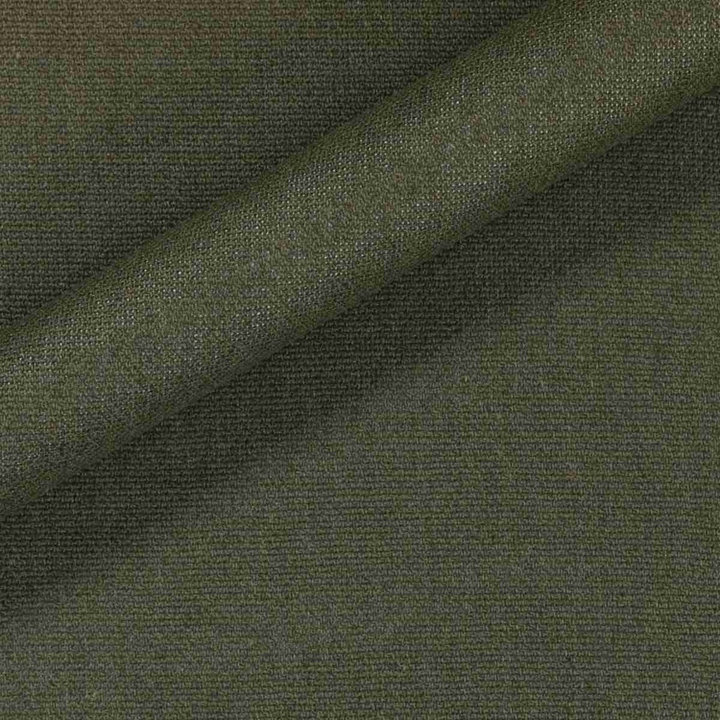 660216_2.jpg