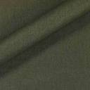 660216_2.jpg