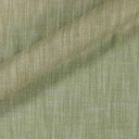 660218_2.jpg