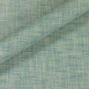 660219_2.jpg