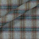 660221_2.jpg