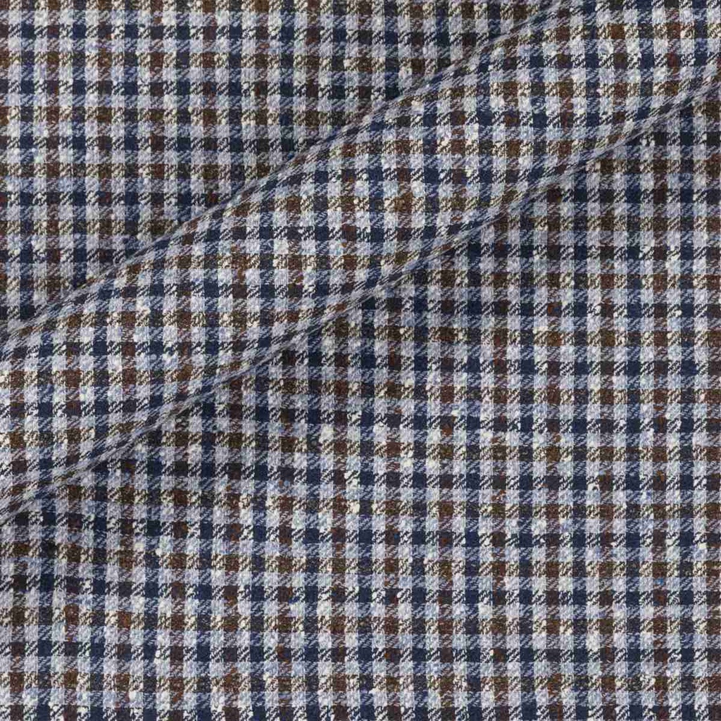 660222_2.jpg