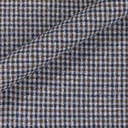 660222_2.jpg