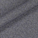 660223_2.jpg