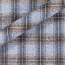 660224_2.jpg