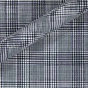 660226_2.jpg