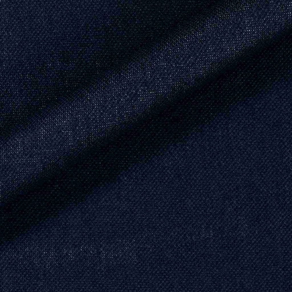 660227_2.jpg