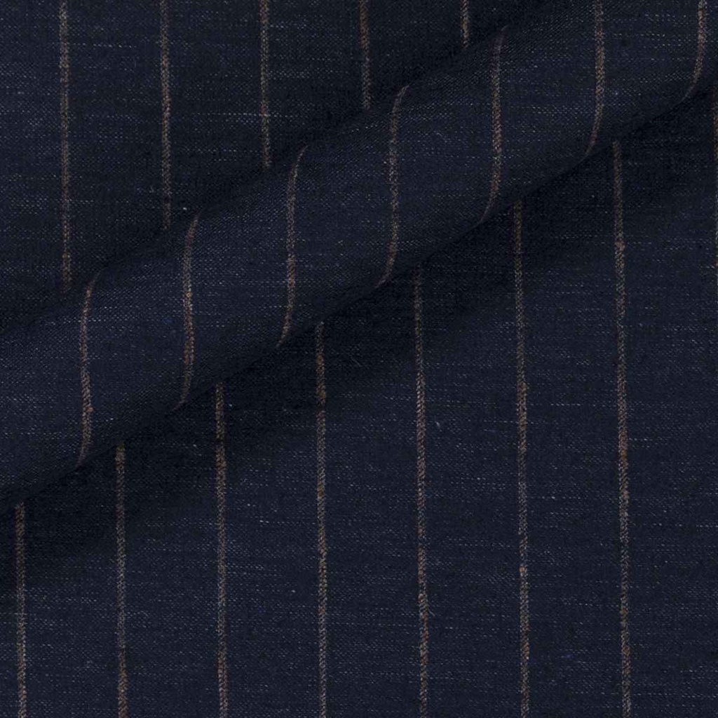 660232_2.jpg
