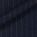 660232_2.jpg