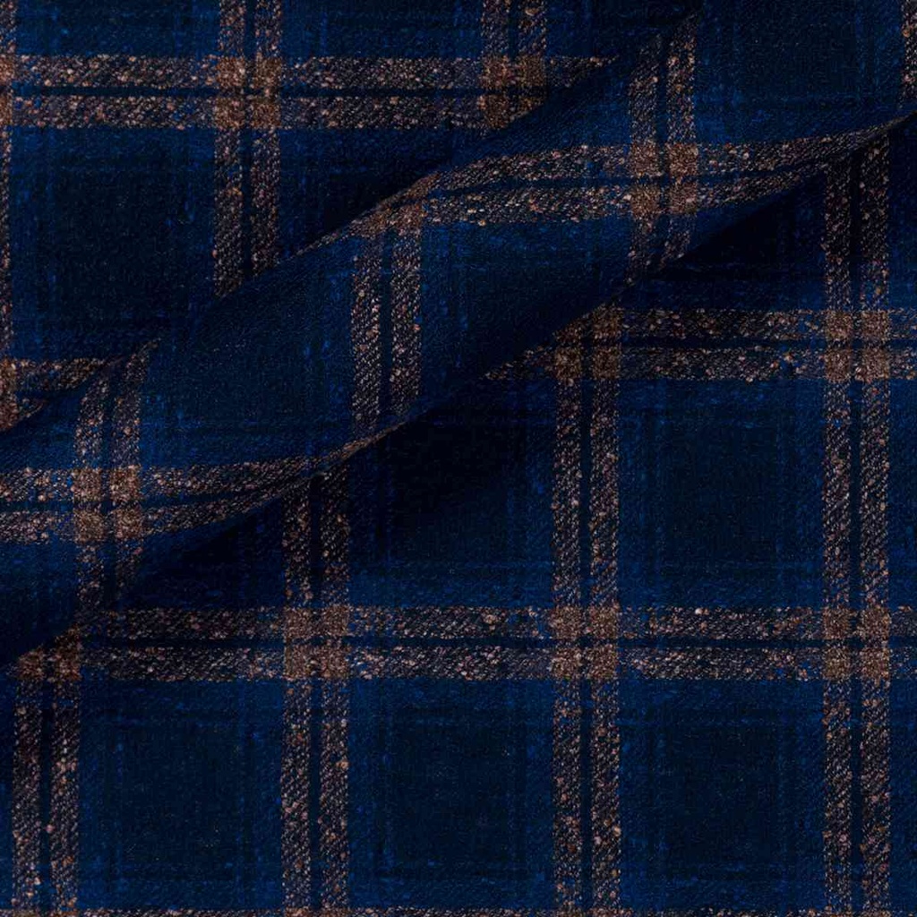 660233_2.jpg