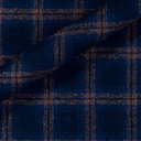 660233_2.jpg