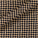 660234_2.jpg