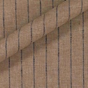 660235_2.jpg
