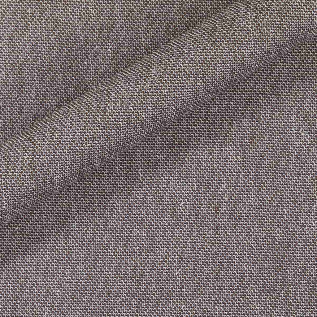660236_2.jpg