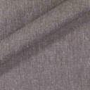 660236_2.jpg