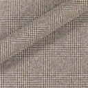 660237_2.jpg