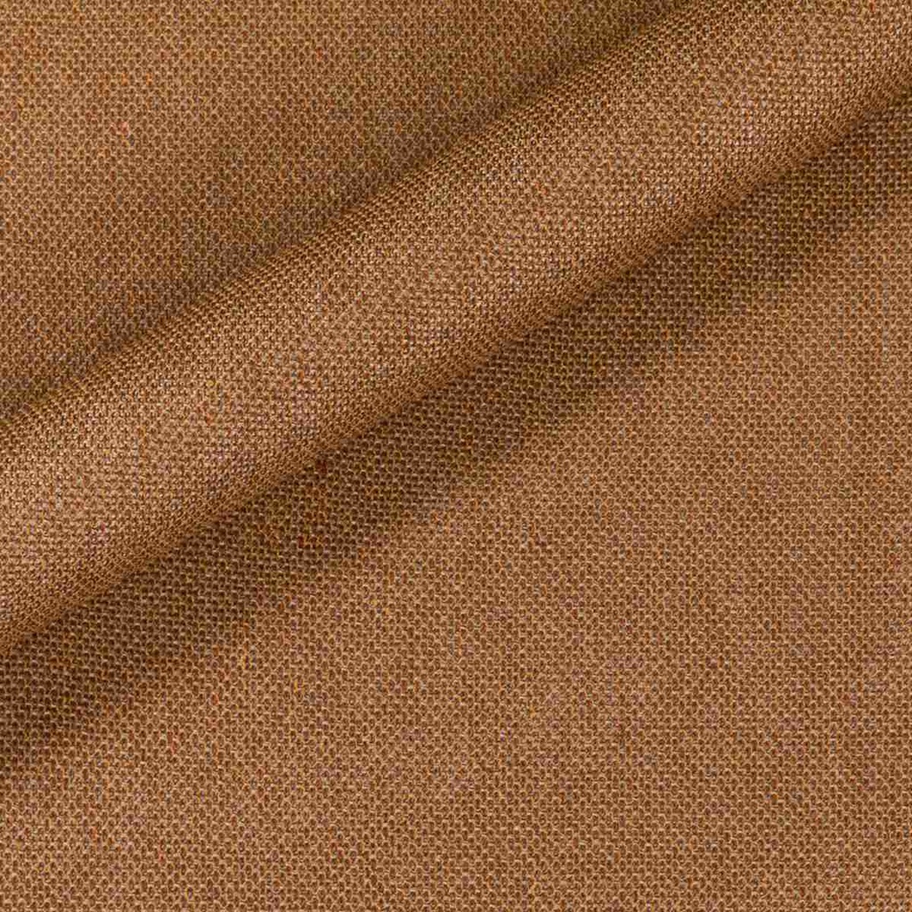 660238_2.jpg