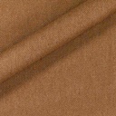 660238_2.jpg