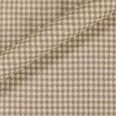 660239_2.jpg