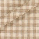660242_2.jpg