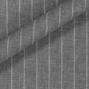 660244_2.jpg