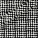 660246_2.jpg