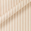 660301_2.jpg