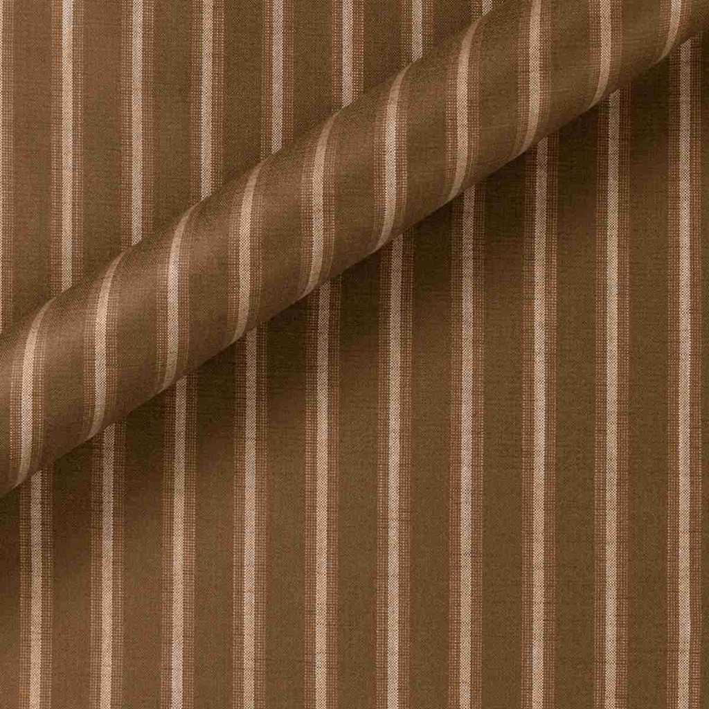 660312_2.jpg