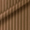 660312_2.jpg