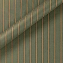 660313_2.jpg