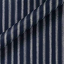 660314_2.jpg