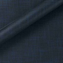 660319_2.jpg