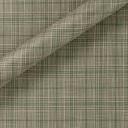 660335_2.jpg