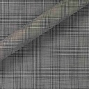 660341_2.jpg