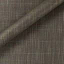 660342_2.jpg