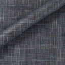 660343_2.jpg