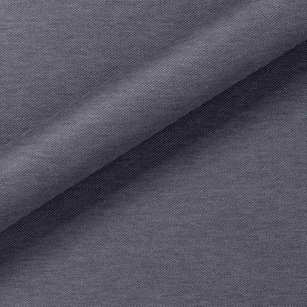 660602_2.jpg