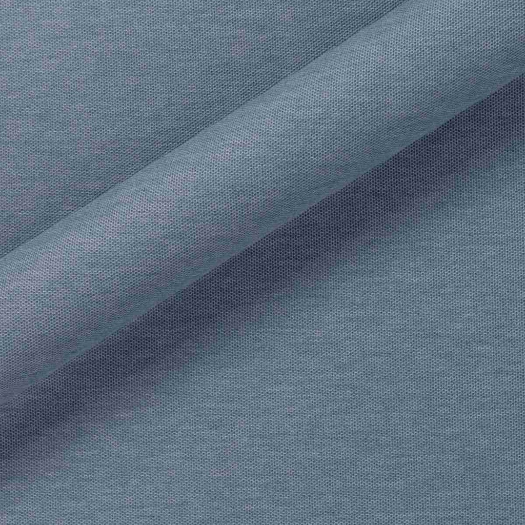 660603_2.jpg