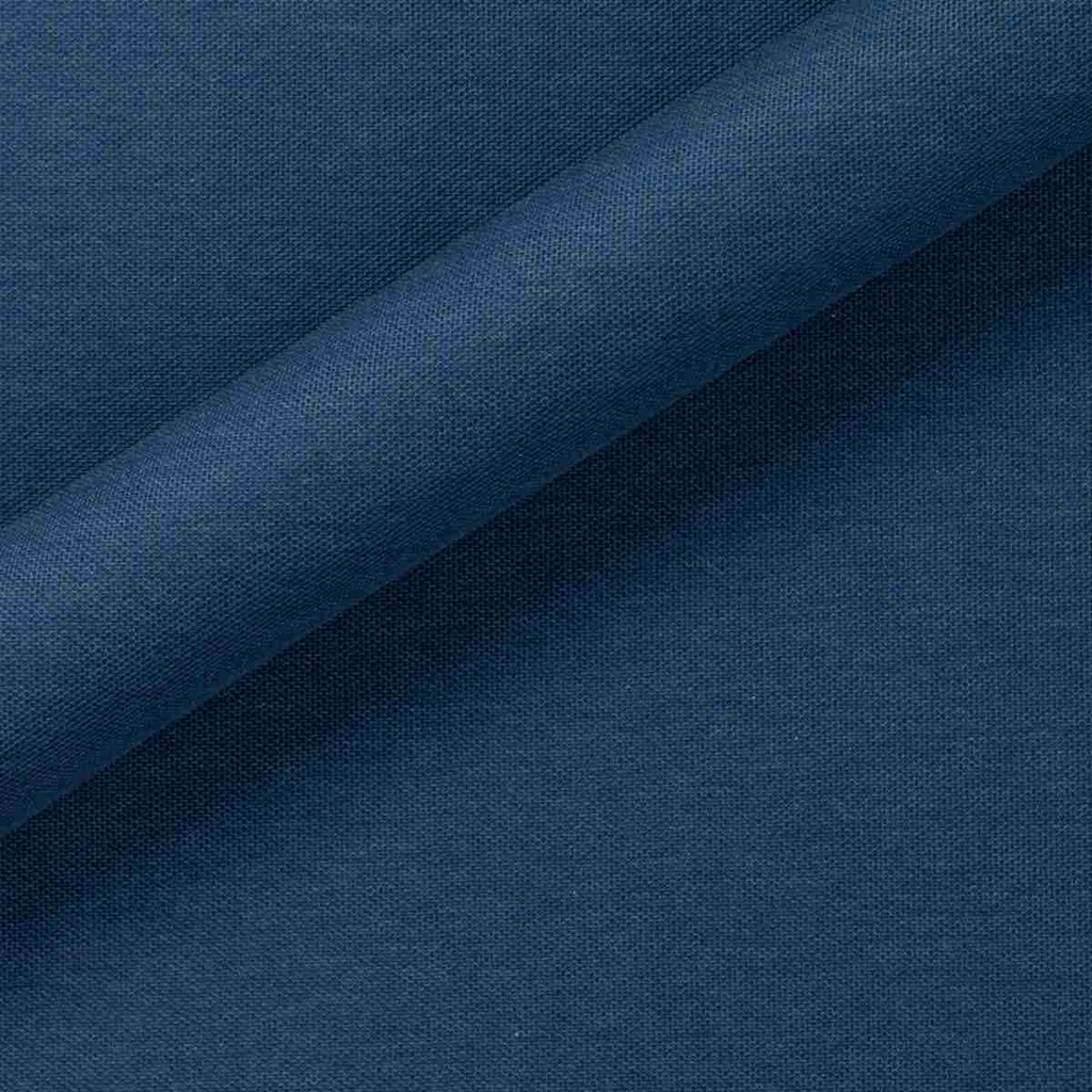 660604_2.jpg
